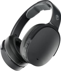 Skullcandy Hesh ANC - Wireless Over-Ear - Zwart — thumbnail 1