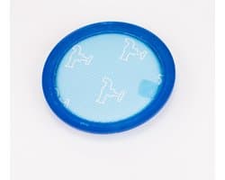 Voorfilter, pre-motor filter voor Dyson DC23 en DC32 Dyson stofzuigers: LET OP NIET ORIGINEEL