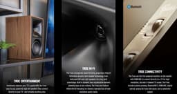 Klipsch The Fives — thumbnail 5