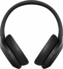 H.EAR.SERIES - BT NOISE CANC. HEADPH — thumbnail 2