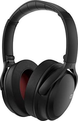 CB3 Hush | Wireless koptelefoon | noise cancelling headphone | Bluetooth Headphone | Headphone speaker — thumbnail 1