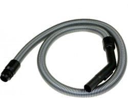 Philips stofzuigerslang slang stofzuiger 1.8mtr compleet alternatief voor oa. Mobilo Expression