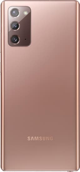 Galaxy Note20 5G 256GB — thumbnail 3