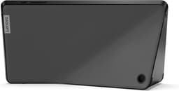 Lenovo ThinkSmart View (ZA690008SE) tablet - 8-inch — thumbnail 4