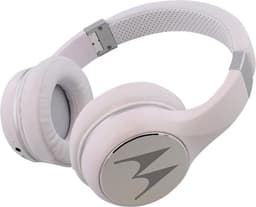 Motorola Koptelefoon Escape 220  - Bluetooth - Over-Ear — thumbnail 2