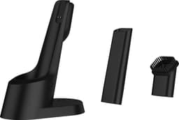 Rowenta Kruimeldief Extenso AC9736WO |  | 3221616001152 — thumbnail 3