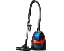Philips PowerPro Compact FC9330/09 - Stofzuiger zonder zak