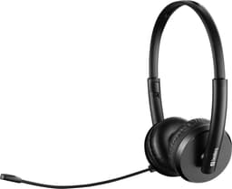 Sandberg - 326-12 - Office Headset - USB - Saver — thumbnail 8
