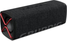 Grundig GBT Club Zwart 20 W — thumbnail 2
