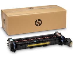 HP LaserJet 220V Kit fuser 150000 pagina's