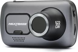 Nextbase 622GW Dashcam — thumbnail 6