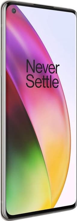 OnePlus 8 Interstellar Glow 12GB/256GB — thumbnail 5