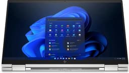HP Elitebook X360 1040 G8 | Intel i5 1145 G7 | 16 GB DDR4 | 256 GB SSD | Touchscreen | Windows 11 Pro — thumbnail 5