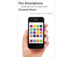 The Smartphone