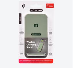 Multimedia Kabels & Splitters Batterijen Gaming Powerbanks & Opladers Koptelefoons Telefoonhoesjes Geheugenkaarten Multimedia accessoires — thumbnail 1