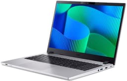 Acer Travelmate TMP-215-55-TCO-52UG - Laptop - Intel Core i5 - 1334U - 16GB DDR5 - 512GB SSD - 15.6 Inch IPS - Intel Iris Xe Graphics - Windows 11 PRO — thumbnail 4