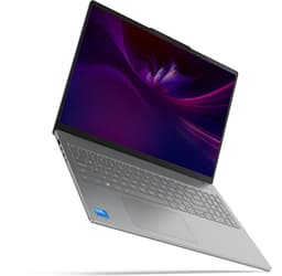 Lenovo IdeaPad Slim 5 16IRH10 - 83HS00BVMH - QWERTY — thumbnail 4