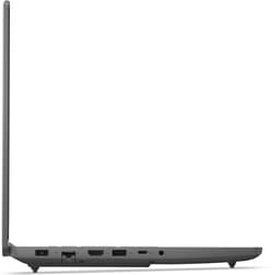 Lenovo LOQ 15ARP10E - 83S0007EMH - RTX 4050 — thumbnail 3