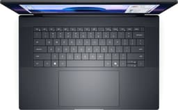 "DELL Pro Max 16 Premium MA16250 Intel Core Ultra 7 265H Mobiel werkstation 40,6 cm (16"") Full HD+ 32 GB LPDDR5x-SDRAM 1 TB SSD NVIDIA RTX PRO 2000 Blackwell Wi-Fi 7 (802.11be) Windows 11 Pro Engels Zwart" — thumbnail 2