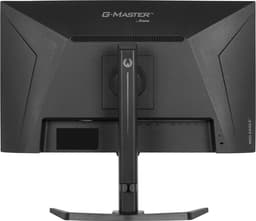 iiyama G-Master GB2771UHSU-B1 Red Eagle - 27 inch - 4K - IPS - 144 Hz - Verstelbaar - HDR 400 - G-Sync Compatible — thumbnail 8