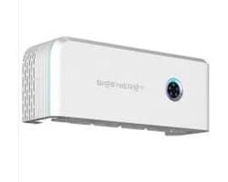 Sigenergy controller 17.0 TP