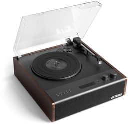 Victrola Eastwood Signature platenspeler — thumbnail 5