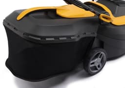 Stiga Collector 140E Kit Accu Grasmaaier - Serie 1 - ePower 20V — thumbnail 2