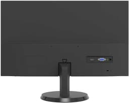 AG Neovo LW2203 computer monitor 55,9 cm (22") 1920 x 1080 Pixels Full HD LCD Zwart — thumbnail 3