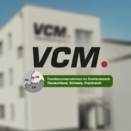 VCM hifi-kasten, platenspelerkast, stereokast, hifi-rekken, routerstandaard, hifi-rekken en -standaards, witte platenspelerstandaard, draaitafelstandaard met opbergruimte voor vinylplaten, platenspelermeubel, glazen tv-meubel, mediameubel — thumbnail 5