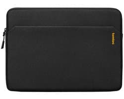 Tomtoc Laptop Hoes 13'' Voor Macbook Air Pro 13 Inch Hoes