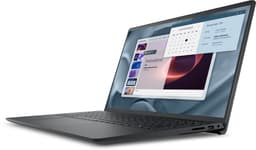 Laptop Dell PV15250 15,6" Notebook Intel Core i7-1355U 16 GB RAM 512 GB SSD Qwerty Windows 11 Pro — thumbnail 5