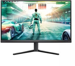 Philips Evnia 27M2N3500NL/00 — thumbnail 2