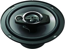 Pioneer TSA-2013i 3-weg systeem — thumbnail 2