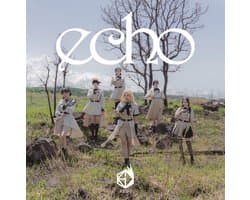 Slimme Speaker met Spraakassistent en Muziekstreaming