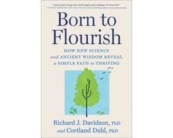 Born to Flourish