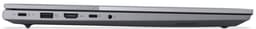 Lenovo ThinkBook 16 G8 IAL | 16" WUXGA IPS (1920x1200) | Intel Core Ultra 5 225H | 16GB DDR5 RAM | 512GB SSD | Windows 11 Professional" — thumbnail 2