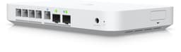 Ubiquiti UCG-Fiber (30W) Netwerkgateway en Controller - 10, 100, 1000, 2500, 10000 Mbit/s — thumbnail 4