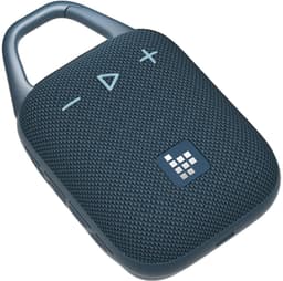 Tronsmart Mirtune H1 8W Luidspreker Voor Bluetooth-Telefoons 5.3 Uitzonderlijke Kwaliteit — thumbnail 2