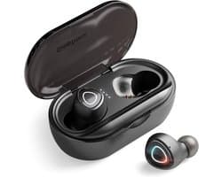 Bluetooth Headset Microfoon Accessoire voor Motorhelm Intercom