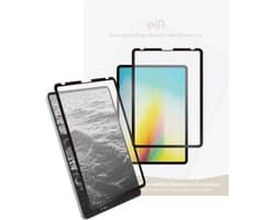 Afneembare Paper-Feel Screenprotector voor iPad Mini 6/7 (8.3 inch) - Mat, Anti-Glare, Herbruikbaar