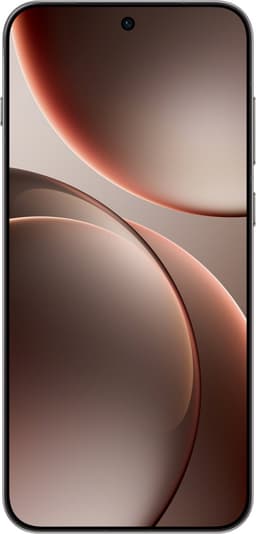 Oppo Find X9 5G - 512GB - Grijs — thumbnail 2