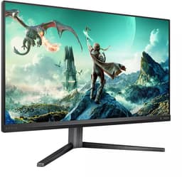 Philips Evnia 27M2N3800A 27'' 4K UHD gaming monitor — thumbnail 3