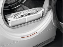 AEG TR71800 - 7000 serie - Warmtepompdroger - 8 kg — thumbnail 10
