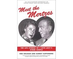 Meet the Mertzes