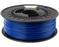 Hoogwaardig PLA Filament 1.75mm Europees Gemaakt, 1kg Spoel voor 3D Printers