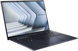 Laptop Asus ExpertBook B9 OLED B9403CVAR-PP1636X 14" 16 GB RAM 512 GB SSD Intel Core 5 120U — thumbnail 5