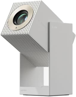 Wanbo Cube 2 Pro 500 ANSI lumen full hd beamer met Android TV wifi — thumbnail 5