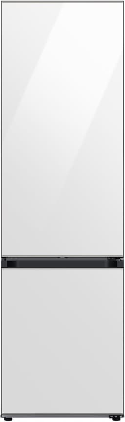 SAMSUNG RB38C7B6A12/EF Koel-vriescombinatie (390L) WiFi-A — thumbnail 1