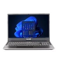 Terra Mobile 1778R 17.3" FullHD laptop - Intel Core i7-13700H - 16GB - 1.0TB M.2 SSD - Nvidia GeForce RTX3050 4GB - Windows 11 Pro