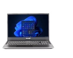 Terra Mobile 1517R 15.6" FullHD laptop - Intel Core i5-1334U - 16GB - 500GB M.2 SSD - Iris Xe Graphics - Windows 11 Pro
